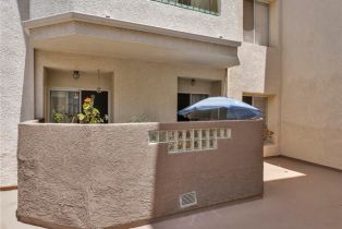 Condominium, 5420 Sylmar ave, Sherman Oaks, CA 91401 - 16