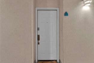 Condominium, 5420 Sylmar ave, Sherman Oaks, CA 91401 - 18