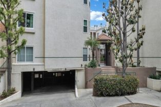 Condominium, 5420 Sylmar ave, Sherman Oaks, CA 91401 - 2