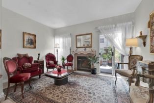 Condominium, 5420 Sylmar ave, Sherman Oaks, CA 91401 - 20