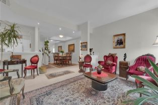 Condominium, 5420 Sylmar ave, Sherman Oaks, CA 91401 - 21