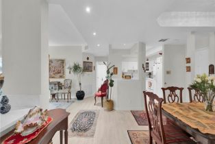 Condominium, 5420 Sylmar ave, Sherman Oaks, CA 91401 - 22