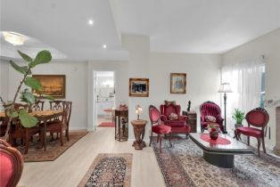 Condominium, 5420 Sylmar ave, Sherman Oaks, CA 91401 - 23