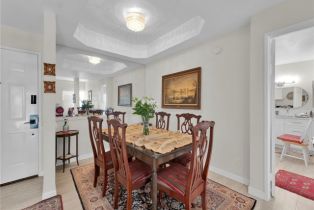 Condominium, 5420 Sylmar ave, Sherman Oaks, CA 91401 - 24