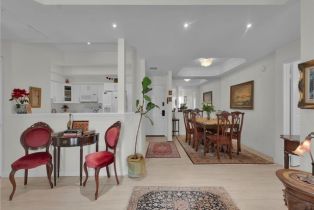 Condominium, 5420 Sylmar ave, Sherman Oaks, CA 91401 - 25