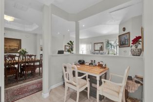 Condominium, 5420 Sylmar ave, Sherman Oaks, CA 91401 - 29