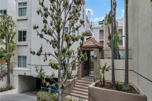 Condominium, 5420 Sylmar ave, Sherman Oaks, CA 91401 - 3
