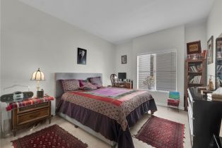 Condominium, 5420 Sylmar ave, Sherman Oaks, CA 91401 - 30