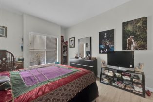 Condominium, 5420 Sylmar ave, Sherman Oaks, CA 91401 - 32