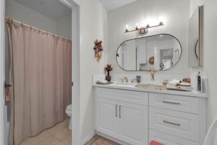 Condominium, 5420 Sylmar ave, Sherman Oaks, CA 91401 - 34