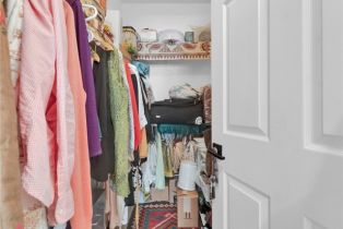 Condominium, 5420 Sylmar ave, Sherman Oaks, CA 91401 - 35