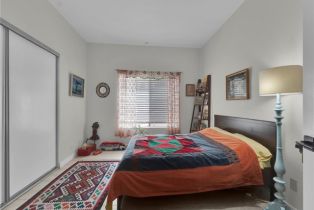 Condominium, 5420 Sylmar ave, Sherman Oaks, CA 91401 - 36