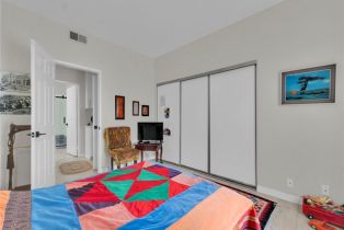 Condominium, 5420 Sylmar ave, Sherman Oaks, CA 91401 - 37