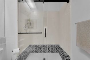 Condominium, 5420 Sylmar ave, Sherman Oaks, CA 91401 - 39