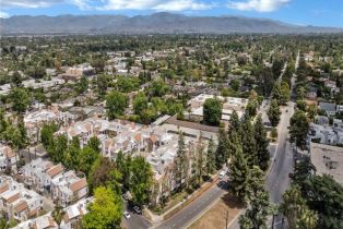 Condominium, 5420 Sylmar ave, Sherman Oaks, CA 91401 - 4