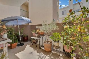 Condominium, 5420 Sylmar ave, Sherman Oaks, CA 91401 - 41