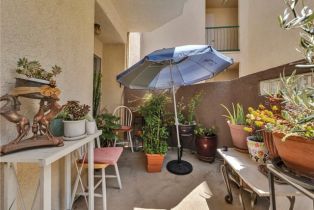 Condominium, 5420 Sylmar ave, Sherman Oaks, CA 91401 - 42