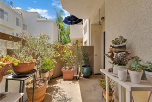 Condominium, 5420 Sylmar ave, Sherman Oaks, CA 91401 - 43