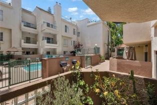 Condominium, 5420 Sylmar ave, Sherman Oaks, CA 91401 - 44