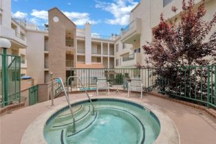 Condominium, 5420 Sylmar ave, Sherman Oaks, CA 91401 - 45