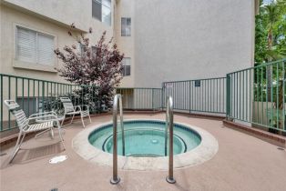 Condominium, 5420 Sylmar ave, Sherman Oaks, CA 91401 - 46