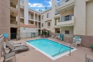 Condominium, 5420 Sylmar ave, Sherman Oaks, CA 91401 - 47