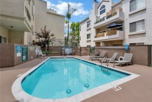 Condominium, 5420 Sylmar ave, Sherman Oaks, CA 91401 - 48