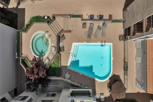 Condominium, 5420 Sylmar ave, Sherman Oaks, CA 91401 - 5
