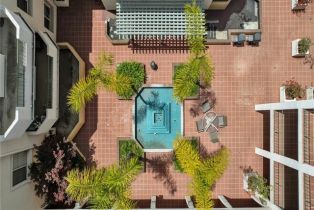 Condominium, 5420 Sylmar ave, Sherman Oaks, CA 91401 - 6