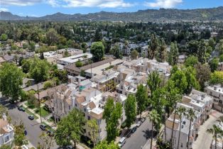 Condominium, 5420 Sylmar ave, Sherman Oaks, CA 91401 - 7