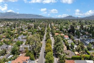 Condominium, 5420 Sylmar ave, Sherman Oaks, CA 91401 - 8