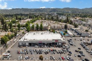 Condominium, 5420 Sylmar ave, Sherman Oaks, CA 91401 - 9