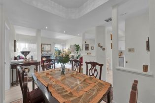 Condominium, 5420 Sylmar AVE, Sherman Oaks, CA  Sherman Oaks, CA 91401