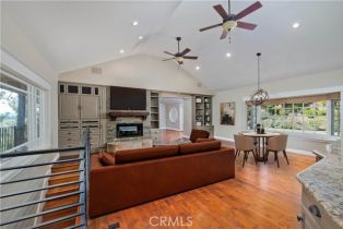 Single Family Residence, 22757 Plummer st, Chatsworth, CA 91311 - 10