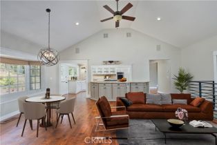 Single Family Residence, 22757 Plummer st, Chatsworth, CA 91311 - 11