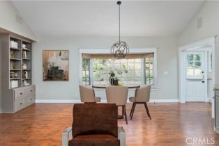 Single Family Residence, 22757 Plummer st, Chatsworth, CA 91311 - 12