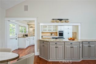 Single Family Residence, 22757 Plummer st, Chatsworth, CA 91311 - 13