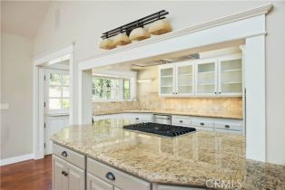 Single Family Residence, 22757 Plummer st, Chatsworth, CA 91311 - 15