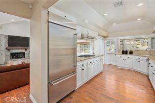 Single Family Residence, 22757 Plummer st, Chatsworth, CA 91311 - 17