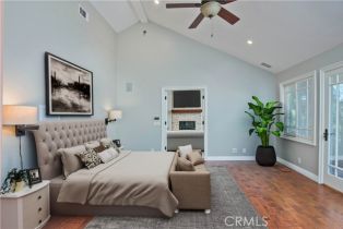 Single Family Residence, 22757 Plummer st, Chatsworth, CA 91311 - 19