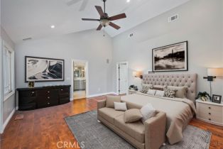 Single Family Residence, 22757 Plummer st, Chatsworth, CA 91311 - 20