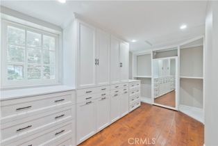 Single Family Residence, 22757 Plummer st, Chatsworth, CA 91311 - 21