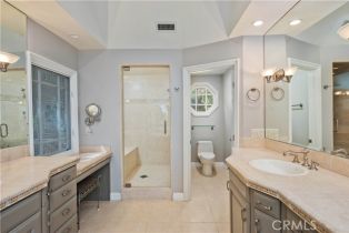 Single Family Residence, 22757 Plummer st, Chatsworth, CA 91311 - 23