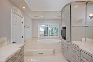 Single Family Residence, 22757 Plummer st, Chatsworth, CA 91311 - 24