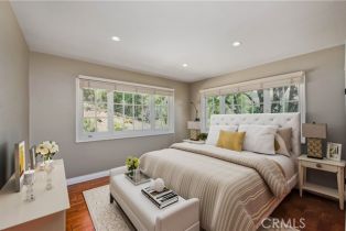 Single Family Residence, 22757 Plummer st, Chatsworth, CA 91311 - 26