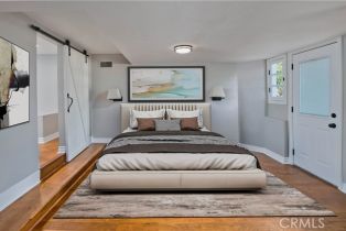 Single Family Residence, 22757 Plummer st, Chatsworth, CA 91311 - 28