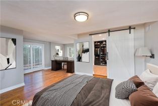 Single Family Residence, 22757 Plummer st, Chatsworth, CA 91311 - 29