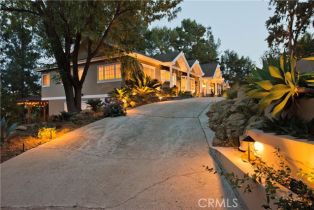 Single Family Residence, 22757 Plummer st, Chatsworth, CA 91311 - 3