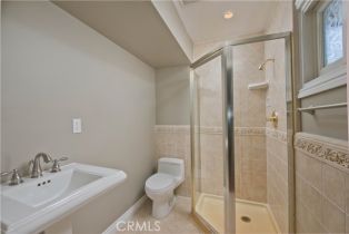 Single Family Residence, 22757 Plummer st, Chatsworth, CA 91311 - 30