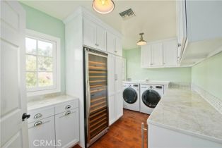 Single Family Residence, 22757 Plummer st, Chatsworth, CA 91311 - 31